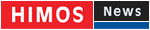HimosNews