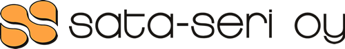 Sata-Seri Oy Sata-Seri Oy