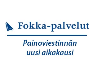 Fokka