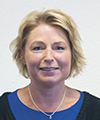 Kirsi web